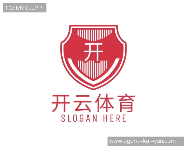 2012伦敦奥运会篮球赛精彩回顾与中国队表现分析