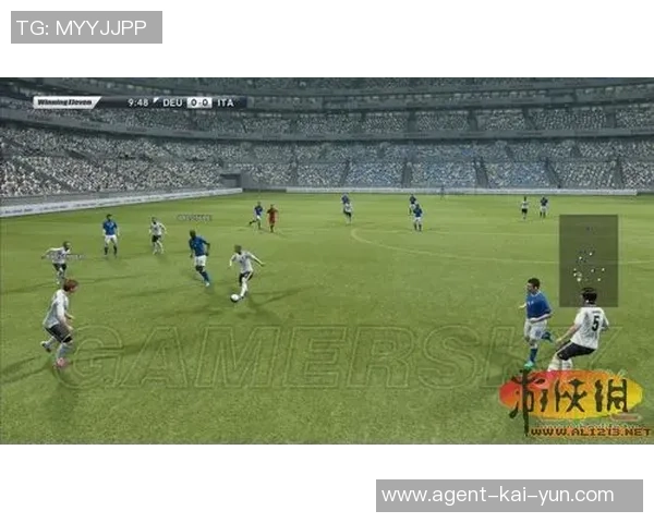 实况足球10攻略小说:从新手到高手的足球之路全攻略 实况足球10攻略小说:从新手到高手的足球之路全攻略