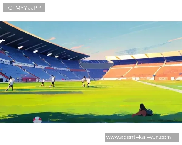 奔跑吧足球壁纸展现激情与活力让每一场比赛都充满动力与热血 奔跑吧足球壁纸展现激情与活力让每一场比赛都充满动力与热血