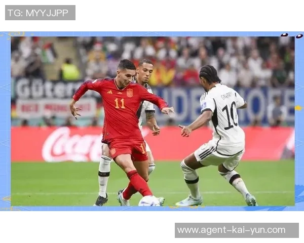 掌上足球直播全新体验随时随地享受精彩赛事不容错过的足球盛宴 掌上足球直播全新体验随时随地享受精彩赛事不容错过的足球盛宴